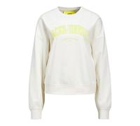 Jjxx Ava Rlx Ls Sweatshirt