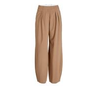JJXX Damen Jxbillie RLX Pleated Hw Pant PNT Jack & Jones Female Klassische Hosen Jxbillie Klassische Hosen