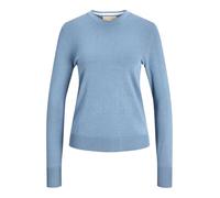 JJXX Damen Jxcara Comfy Crew Neck Knit Langarmshirt
