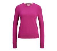 JJXX Damen Jxcara Comfy Crew Neck Knit Sn Strickpullover (1er Pack)