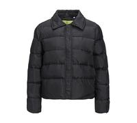 JJXX Damen Jxellinor Recyle Padded Jacket Sn Jacke