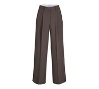 JJXX Damen Jxellis Wide Hw Pant TLR Noos Jxellis Wide Hw Pant TLR Noos