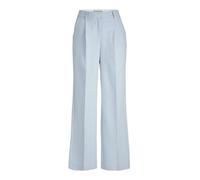 JJXX Damen Jxellis Wide Hw Pant TLR Noos Jxellis Wide Hw Pant TLR Noos