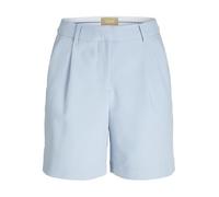 JJXX Damen JXELLIS Wide HW TLR SN Shorts, Skyway, XL