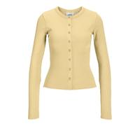 JJXX Damen Jxfifi Ls Rib Cardigan JRS Jxfifi Ls Rib Cardigan JRS (1er Pack)