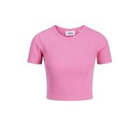 JJXX Female T-Shirt JXFLORIE T-Shirt