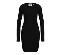 JJXX Female Kleid JXFOREST Kleid