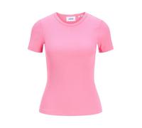 JJXX Damen Jxfrankie STR Ss Rib Tee JRS Noos Jxfrankie STR Ss Rib Tee JRS Noos (1er Pack)