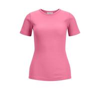 JJXX Damen Jxfrankie STR Ss Rib Tee JRS Noos, Morning Glory, M EU