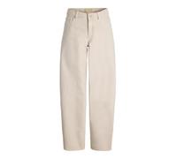 JJXX Damen Jxfuji Barrel Mw Color DNM Noos Jack & Jones Female Barrel Fit Jeans Jxfuji Barrel Mw Color DNM Noos