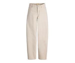JJXX Damen Jxfuji Barrel Mw Color DNM Noos Jack & Jones Female Barrel Fit Jeans Jxfuji Barrel Mw Color DNM Noos