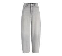 JJXX Damen Jxfuji Barrel Mw R399 DNM Sn Jxfuji Barrel Mw R399 DNM Sn