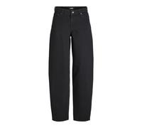 JJXX Damen Jxfuji Barrel Mw R402 DNM Noos Jxfuji Barrel Mw R402 DNM Noos