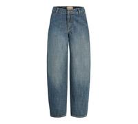 JJXX Damen Jxfuji Edna Barrel Mw R352 DNM Jxfuji Edna Barrel Mw R352 DNM