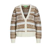 Jjxx Galilea Strickjacke