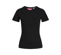 JJXX Female T-Shirt JXGIGI T-Shirt