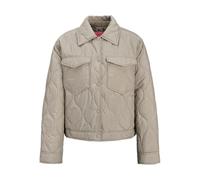 JJXX Damen Jxhope Allie Quilted Jacket Otw Sn Jxhope Allie Quilted Jacket Otw Sn (1er Pack)
