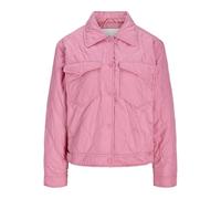 JJXX Damen Jxhope Allie Quilted Jacket Otw Sn Jxhope Allie Quilted Jacket Otw Sn (1er Pack)