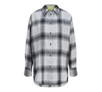 JJXX Damen Jxjamie Flannel Ls Shirt WVN Sn Jxjamie Flannel Ls Shirt WVN Sn (1er Pack)