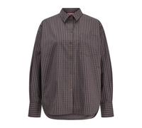 JJXX Damen Jxjamie Ls Relaxed Poplin Shirt WVN Noos Jxjamie Ls Relaxed Poplin Shirt WVN Noos (1er Pack)
