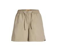 JJXX Shorts in Beige - Größe S | Shorts