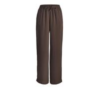 Jxsky Jogginghose XL/30 Braun