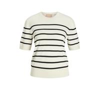 JJXX Damen Jxlayla Ss Knit Pullover (1er Pack)