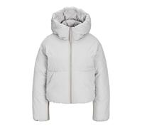 JJXX Damen JXLOLLY Puffer Jacket OTW Steppjacke, Vapor Blue, S