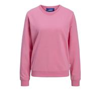JJXX Damen Jxmadi Reg Ls Crew SWT Noos, Morning Glory, 38
