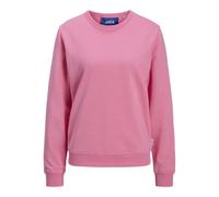 JJXX Damen Jxmadi Reg Ls Crew SWT Noos, Morning Glory, L