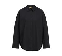 JJXX Damen Jxmagna Shirt WVN Hemd (1er Pack)