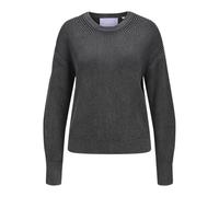 JJXX Damen Jxmila Twist Wash Crew Neck Knit