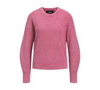 JJXX Jxmila Twist Wash Crew Neck Knit