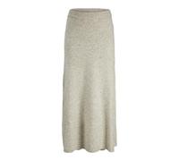 JJXX Damen Jxminka Skirt Knit Rock, Fog, XS EU