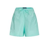 JJXX Damen Jxmission String Sn Shorts, Aruba Blue, S EU