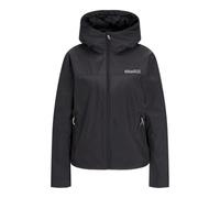 Jxmoon Jacke S Schwarz