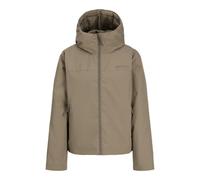 JJXX Damen Jxmoon Light Jacket Otw Sn Jxmoon Light Jacket Otw Sn (1er Pack)