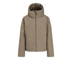 JJXX Damen Jxmoon Light Jacket Otw Sn Jxmoon Light Jacket Otw Sn (1er Pack)