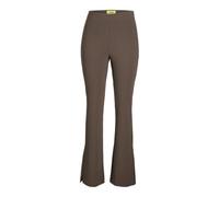 JJXX Damen Jxnancy Flared Hw Pant PNT Noos Jxnancy Flared Hw Pant PNT Noos