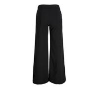 JJXX Damen Jxnancy Wide Hw Pant PNT Sn
