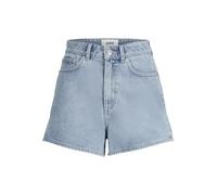JJXX Female Jeans Shorts JXNANY Jeans Shorts