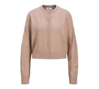 JJXX Damen Jxnatalie Diverse Cardigan Knit Sn Jxnatalie Diverse Cardigan Knit Sn (1er Pack)