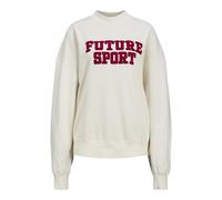 JJXX Damen Jxriri Loose Ls Crew Sweat SWT Sweatshirt (1er Pack)
