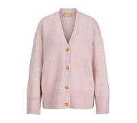 JJXX Damen Jxrosanna Cardigan Knit Jxrosanna Cardigan Knit (1er Pack)