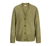 JJXX Damen Jxrosanna Cardigan Knit Jxrosanna Cardigan Knit (1er Pack)