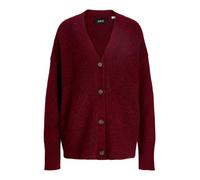 JJXX Damen Jxrosanna Cardigan Knit Jxrosanna Cardigan Knit (1er Pack)