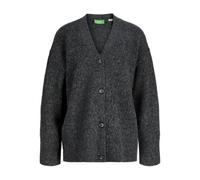 JJXX Damen Jxrosanna Cardigan Knit Jxrosanna Cardigan Knit (1er Pack)