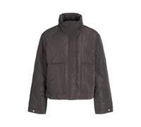JJXX Damen Jxserena Quilted Jacket OTW, Bracken, x_l