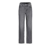 Jjxx Seville Loose Fit Jeans
