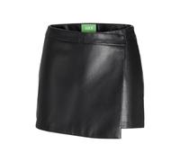 JJXX Damen Jxsofia Pu Skirt OTW Sn Rock